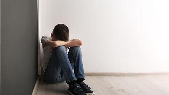  10-ம் வகுப்பு மாணவர்களிடம் வீடியோ காலில் ஆபாசம்; போக்சோ-வில் ஆசிரியை கைது