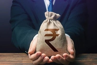 நிலையான இரண்டாவது வருமானம் பெறுவது எப்படி? ஃபிக்ஸட் இன்கம் ஃபண்ட்ஸ்!