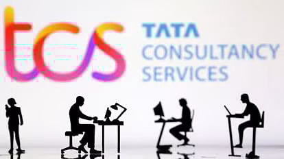 TCS: சிஇஓ முதல் நிர்வாக இயக்குநர் வரை - வைரலாகும் TCS நிறுவன அதிகாரிகளின் சம்பள பட்டியல்  