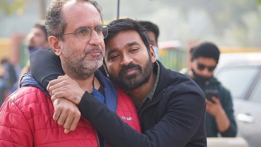 Raanjhanaa Re-release: 