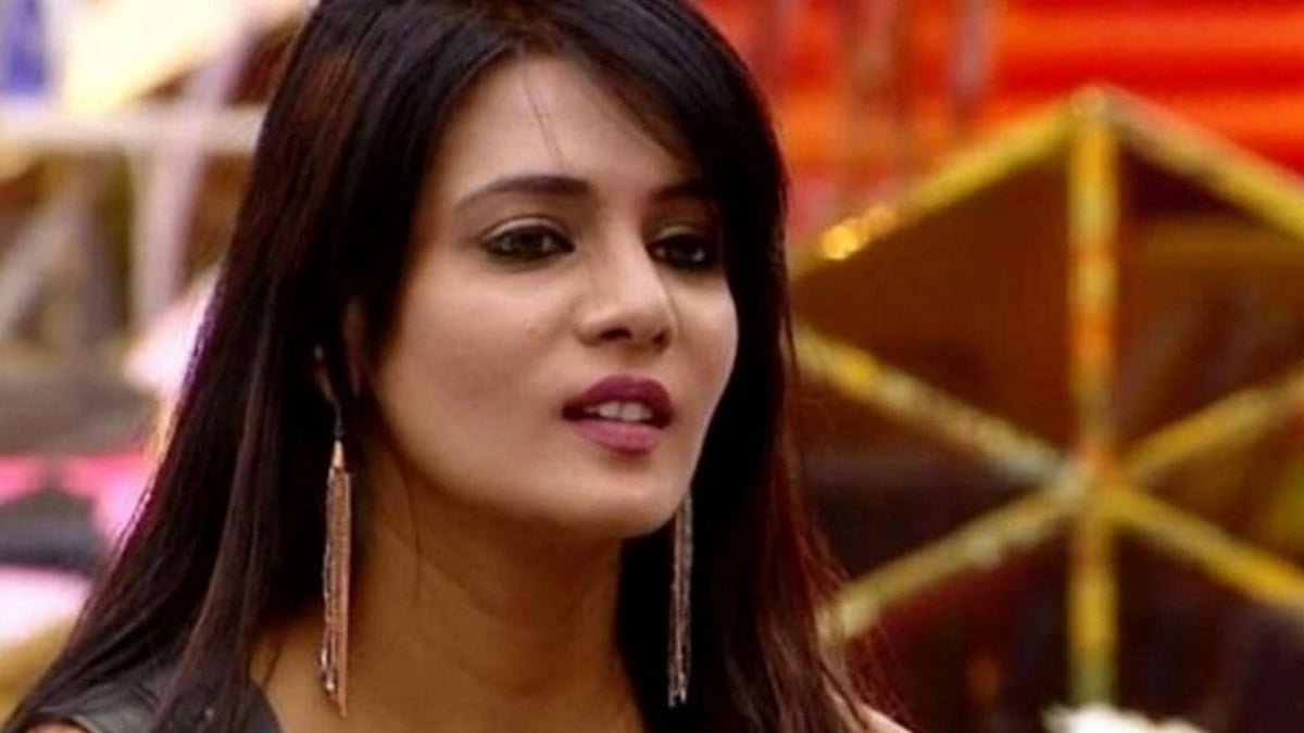 Meera Mithun: தலைமறைவான நடிகை; தாயார் கொடுத்த மனு- மீரா மிதுனை கைது செய்ய உத்தரவு