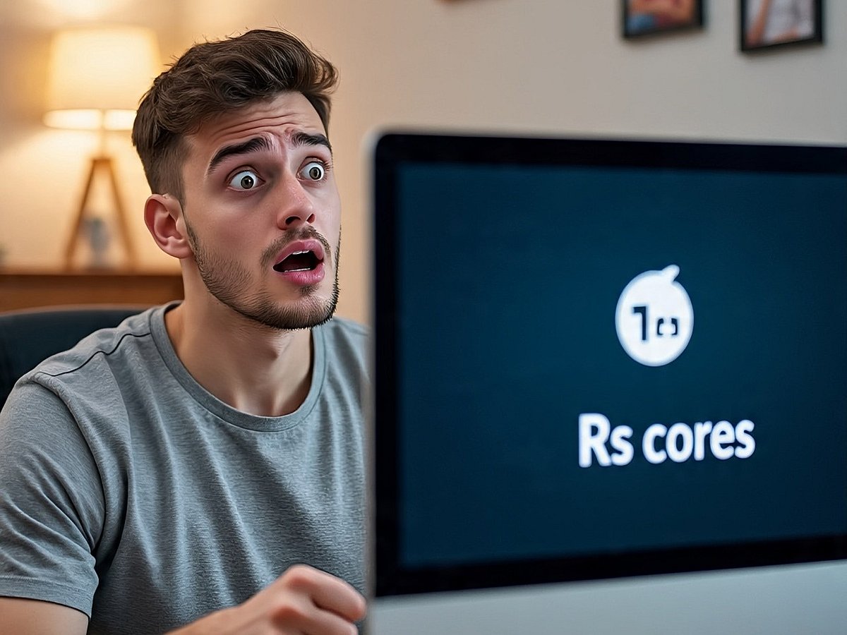 இறந்த அம்மாவின் வங்கி கணக்குக்கு திடீரென கிரெடிட்டான பல கோடி ரூபாய் - அதிர்ச்சியில் உறைந்த மகன்