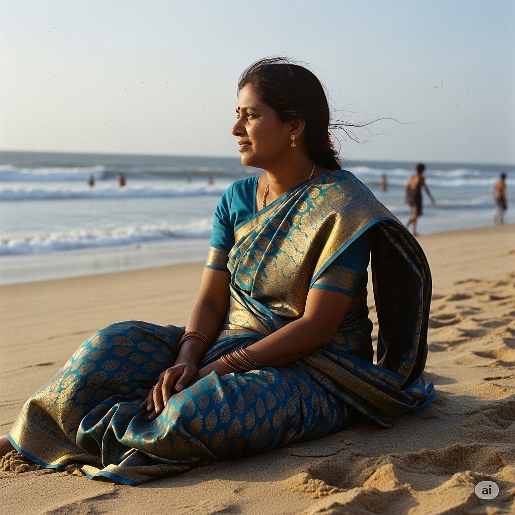 தித்திக்கும் சென்னை... என் கனவு, என் வாழ்க்கை! | #Chennaidays