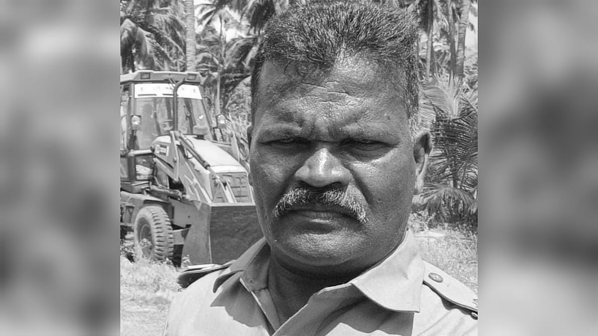 Top News: `திருப்பூர் SSI கொலை டு இந்தியா மீது 50% வரி போட்ட ட்ரம்ப்' - ஆகஸ்ட் 6 ரவுண்ட்அப்