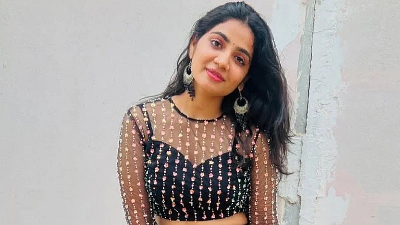 TV Update: அன்ஷிதா ஜோடி யாரு? டு பிரியாணி மற்றும் இன்ன பிற என களைகட்டும் டிவி நடிகர் சங்கத் தேர்தல்!