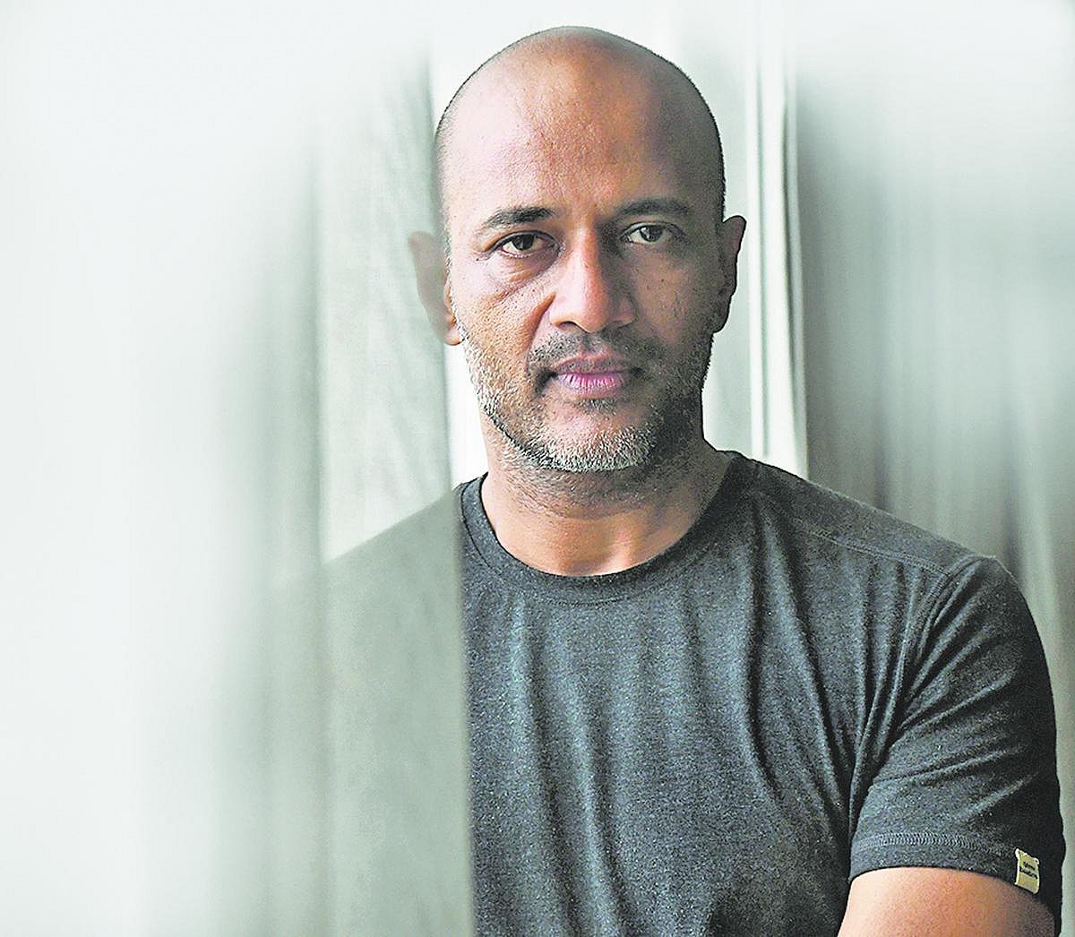 Kishore: நீதிபதியின் 'இந்தியரா?' கருத்து; `தேசபக்தி என்ற போர்வையில்...' - நடிகர் கிஷோர் விமர்சனம்!