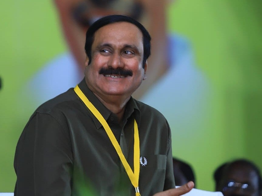 `2026 ஆகஸ்ட் வரை அன்புமணியே பாமக தலைவர்!' - பாமக பொதுக்குழு கூட்டத்தின் 19 தீர்மானங்கள்