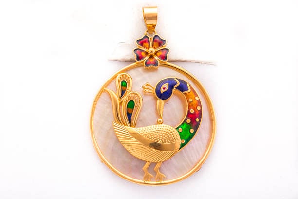 `சற்று குறைந்த தங்கம் விலை' - இன்றைய தங்கம் விலை நிலவரம் என்ன?