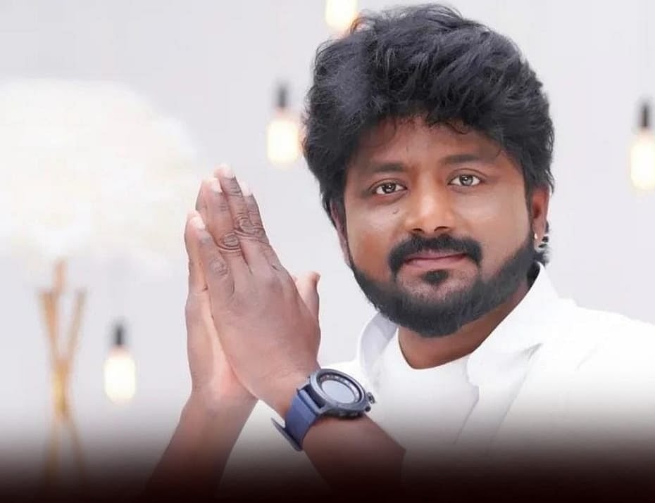 சின்னத்திரை நடிகர் சங்கத் தேர்தல் தலைவரானார் பரத்; தினேஷ், ஆர்த்தி, நிரோஷா அதிர்ச்சித் தோல்வி!