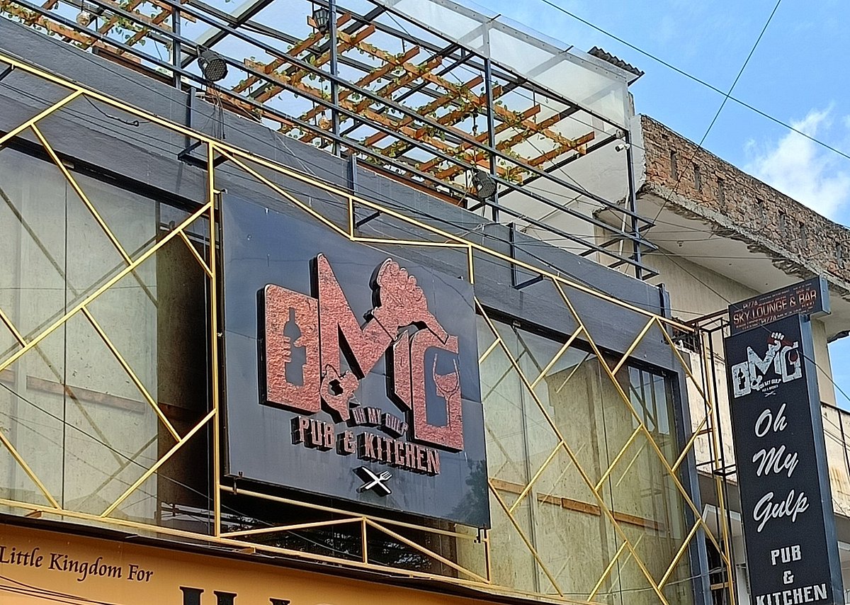 புதுச்சேரி: பிறந்த நாள் மது விருந்தில் தகராறு - மாணவரை `ரெஸ்டோ' பார் ஊழியர் கொலை செய்த பின்னணி