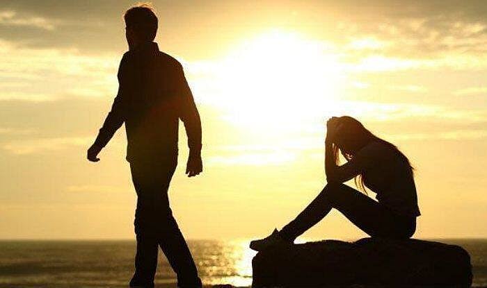 `பிரிந்த காதலை சேர்க்க' - பிளாக் மேஜிக் இன்ஸ்டா விளம்பரத்தை நம்பி ரூ.16 லட்சத்தை இழந்த மும்பை பெண்