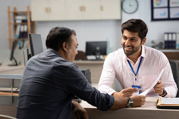 Career: சென்னையில் Indbank வங்கி வேலை; நேர்காணல் மட்டும்தான்; யார், எப்படி விண்ணப்பிக்கலாம்?