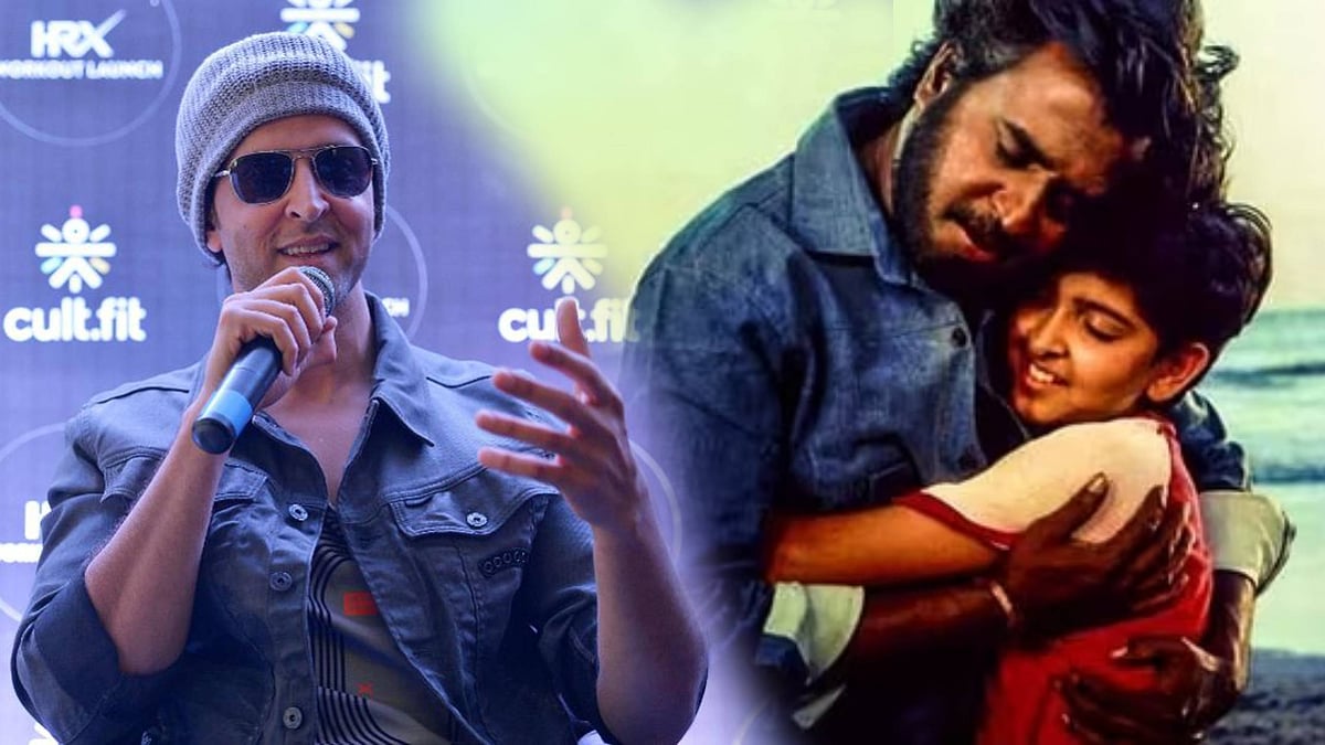 Rajnikanth 50: ``என்னுடைய முதல் அடி உங்களுடன்தான்