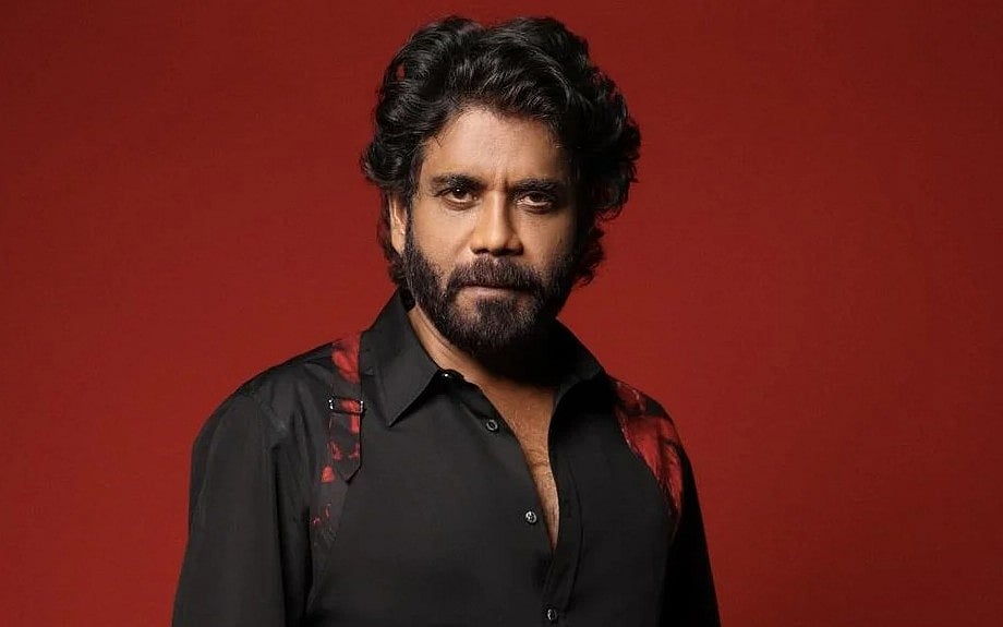 Coolie: 'தெலுங்கு சினிமா 'கிங்' டு ரஜினி வில்லன்' - 'ரட்சகன்' நாகர்ஜுனா சில குறிப்புகள்!