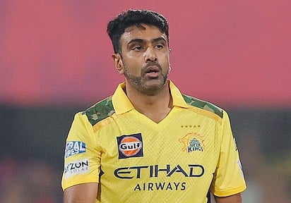 Ashwin: சிஎஸ்கே அணியில் இருந்து விலகுகிறாரா? - அஷ்வின் கொடுத்த விளக்கம் என்ன? 