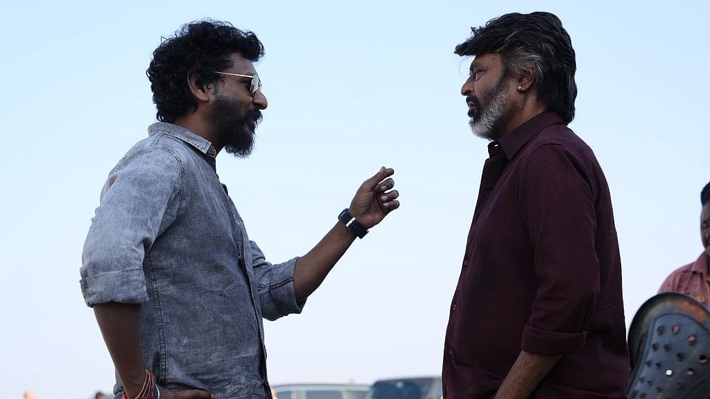 Coolie: `இளையராஜா - தேவா' - 'கூலி' படத்தில் 2 ரெட்ரோ பாடல்கள் இதுதான்