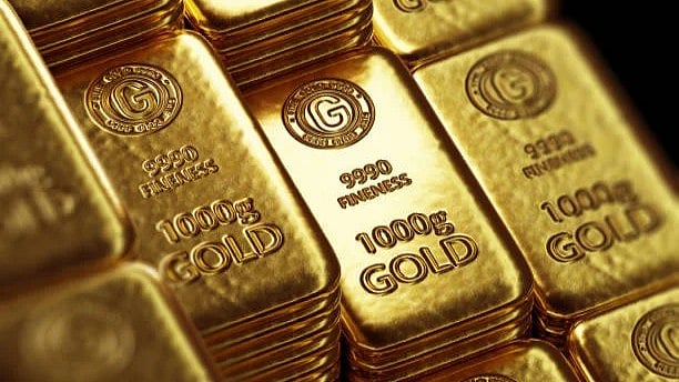Gold Rate: குறைந்து வரும் தங்கம் விலை; இன்னும் சரியுமா? ஏன் சரிகிறது?