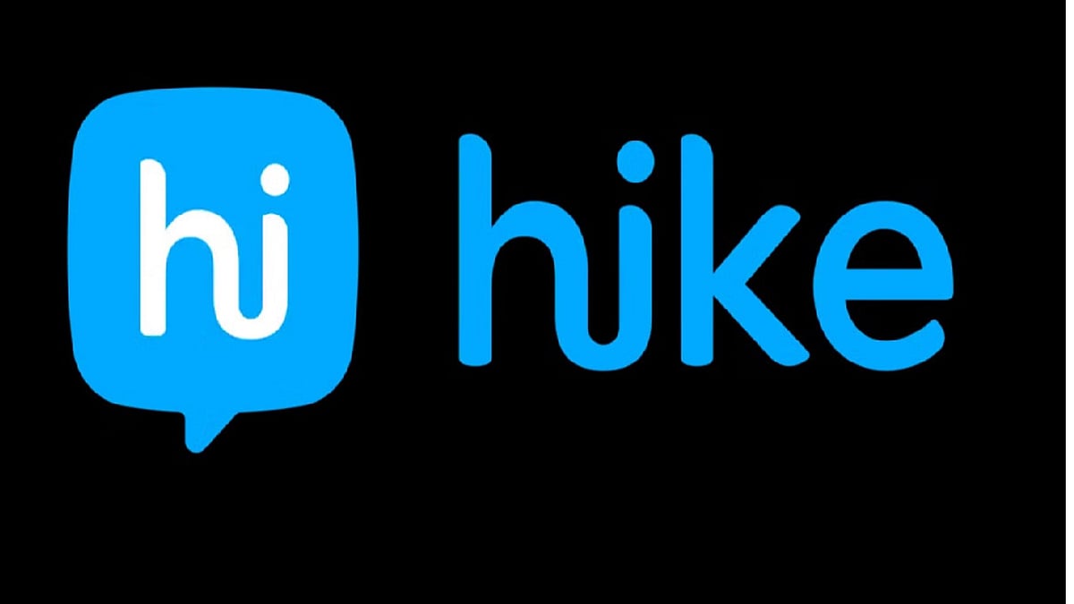 Hike செயலி ஏன் தோல்வியடைந்தது? நிறுவனர் வெளியிட்ட முக்கிய தகவல்