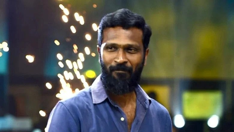 சென்சார் போர்டை எதிர்த்து வெற்றிமாறன் போட்ட வழக்கு; மனுஷி படத்தை பார்வையிடும் நீதிபதி