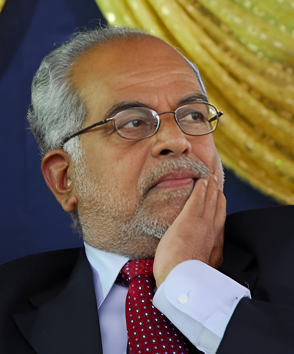 Vice President: இந்தியக் கூட்டணி வேட்பாளராகக் களமிறங்கும் நீதிபதி சுதர்சன் ரெட்டி; யார் இவர்?  