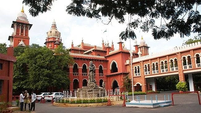 ``தூய்மைப் பணிகளை தனியாருக்கு வழங்கும் தீர்மானத்தை ரத்து செய்ய முடியாது'' - உயர்நீதிமன்றம் உத்தரவு