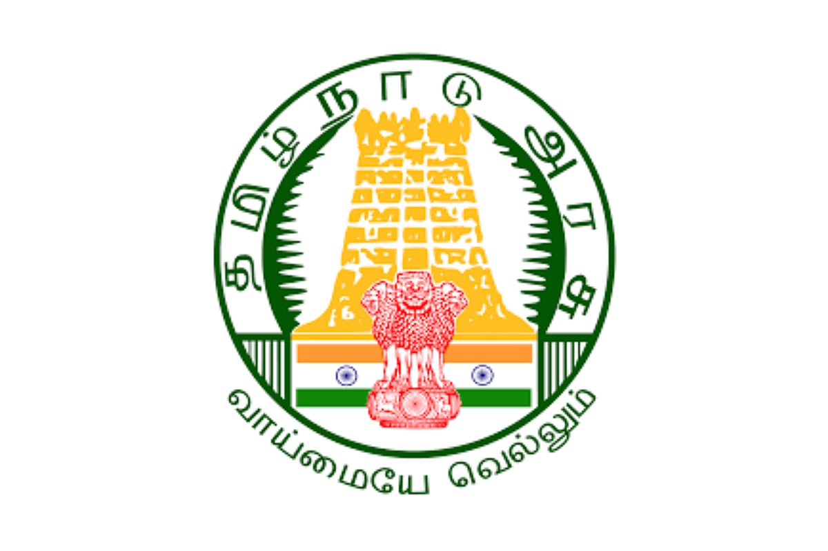Career: காவல்துறை, சிறைத்துறை, தீயணைப்புத் துறைகளில் வேலைவாய்ப்பு - யார், யார் விண்ணப்பிக்கலாம்?