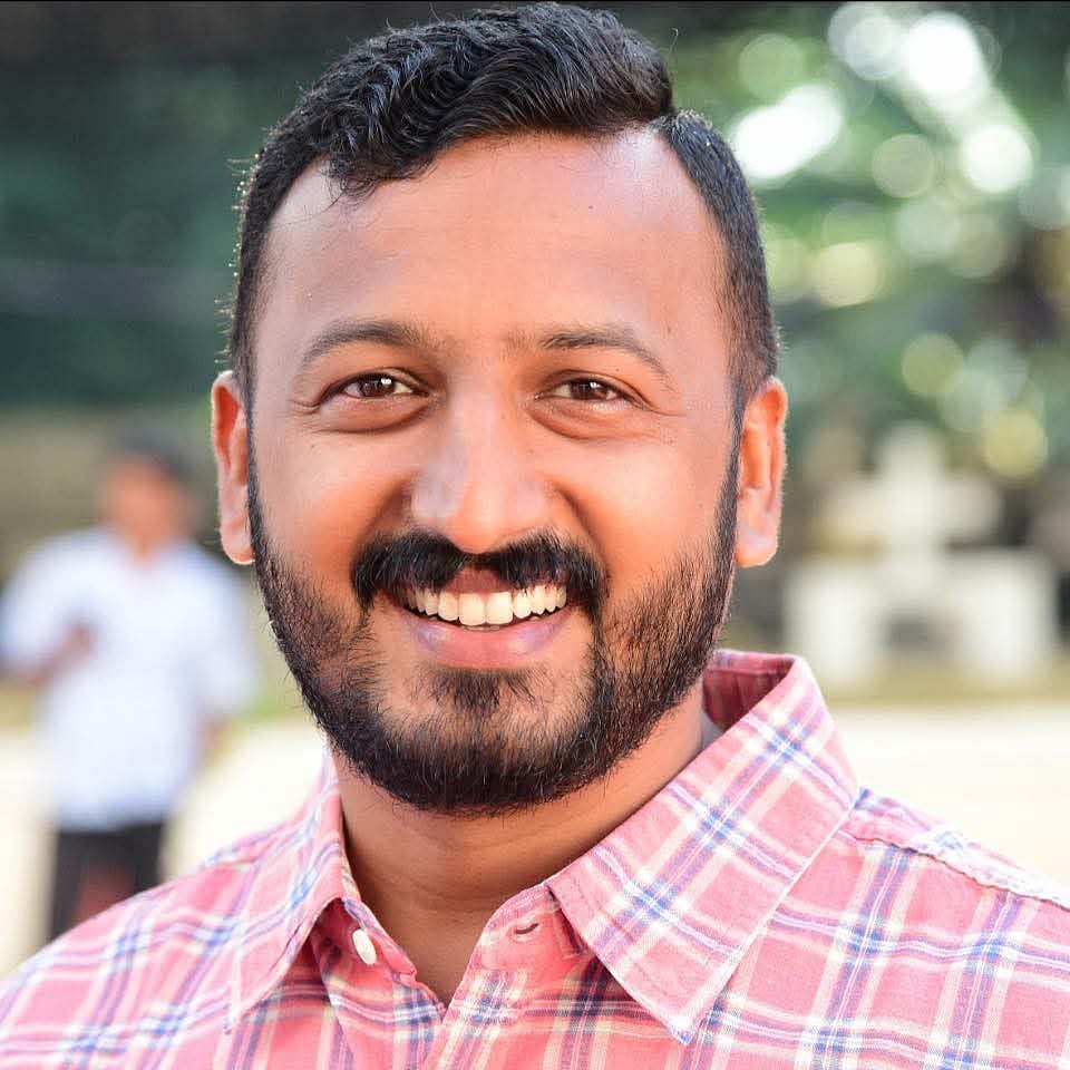 கேரளா: நடிகை உள்ளிட்டோர் பாலியல் புகார்; பதவியை ராஜினாமா செய்த காங்கிரஸ் எம்எல்ஏ; பின்னணி என்ன?