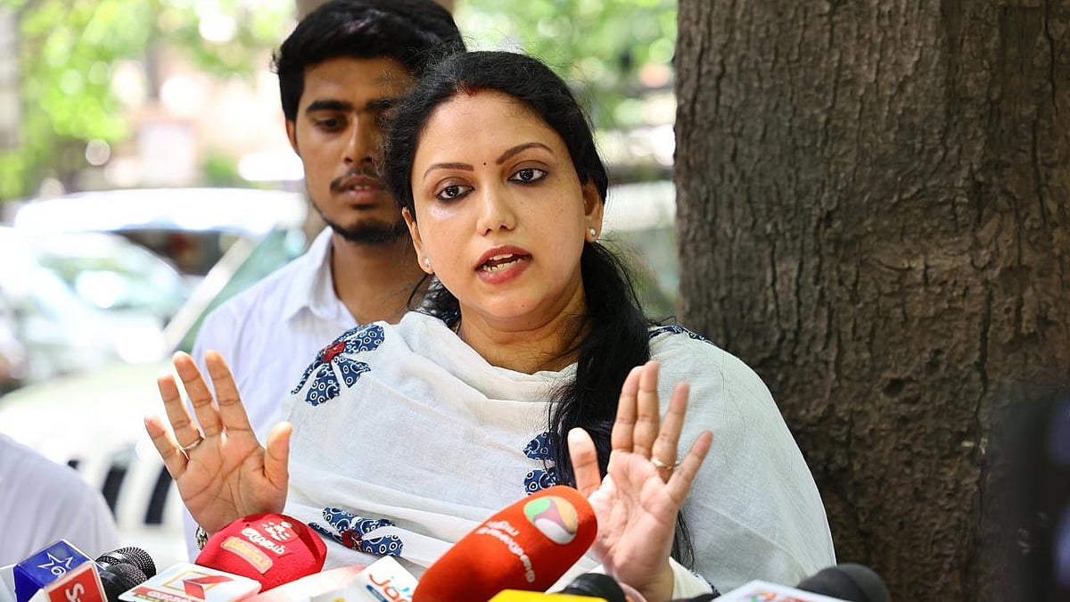 மாதம்பட்டி ரங்கராஜ்: 