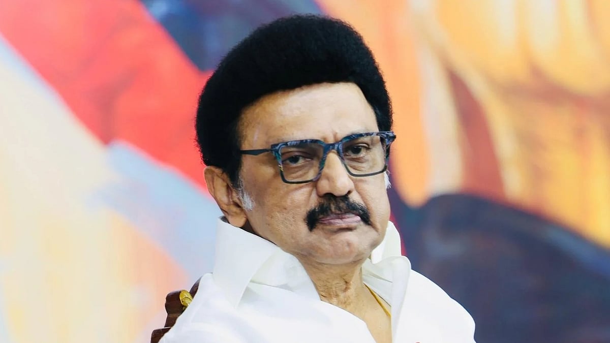 நல்லகண்ணு உடல்நலம்: 