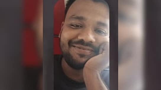 `திருமண பேச்சுவார்த்தை நடத்தலாம் வா...' -  மகளின் காதலனை தனி அறையில் அடித்துக் கொன்ற தந்தை!