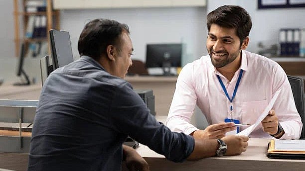 டிகிரி தகுதிக்கு தமிழ்நாடு கிராம வங்கிகளில் வேலை; 13,217 காலியிடங்கள் - எப்படி விண்ணப்பிக்கலாம்?