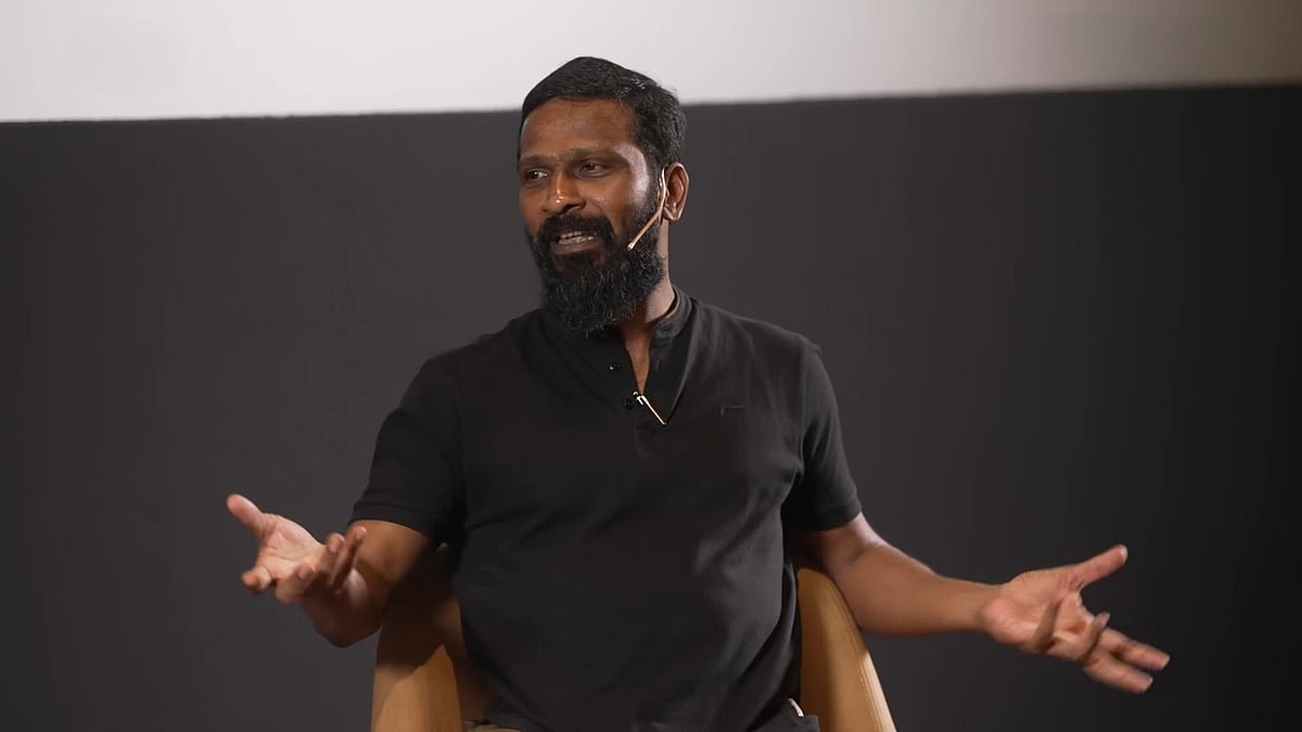 Vetrimaaran: 