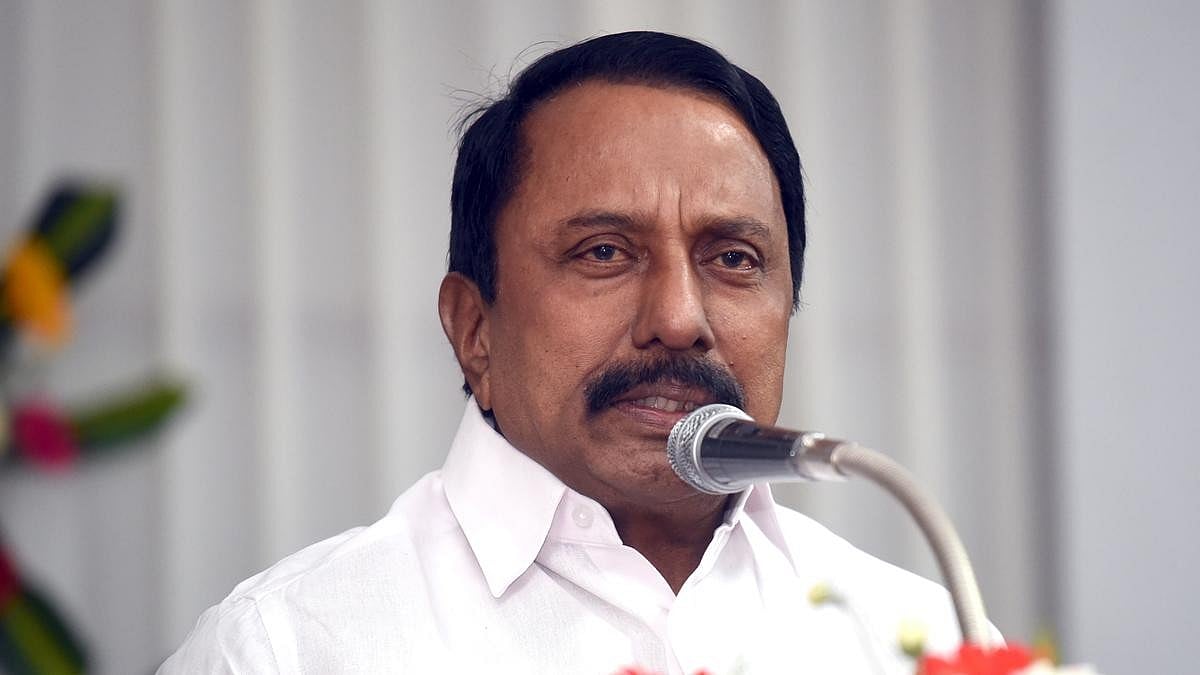 `` ஈரோடு வரும் விஜய்; காலை 11 மணி முதல் பகல் 1 மணிக்குள்