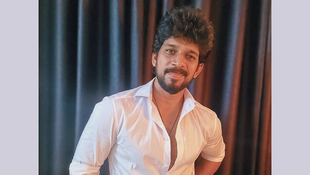 குமார சம்பவம்: 