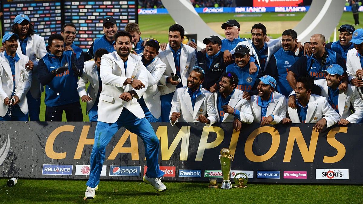 IPL-ல் 3 முறை ஹாட்ரிக் விக்கெட் எடுத்த ஒரே வீரர்; 25 வருட கரியரை முடித்துக் கொண்ட இந்திய சாம்பியன்!