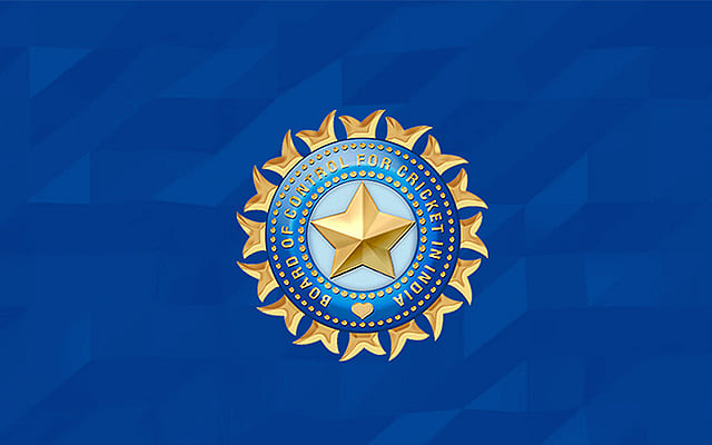 BCCI: ரூ.3.17 கோடியிலிருந்து 3.50 கோடி - ஸ்பான்ஷர்ஷிப் கட்டணத்தை உயர்த்திய பிசிசிஐ 