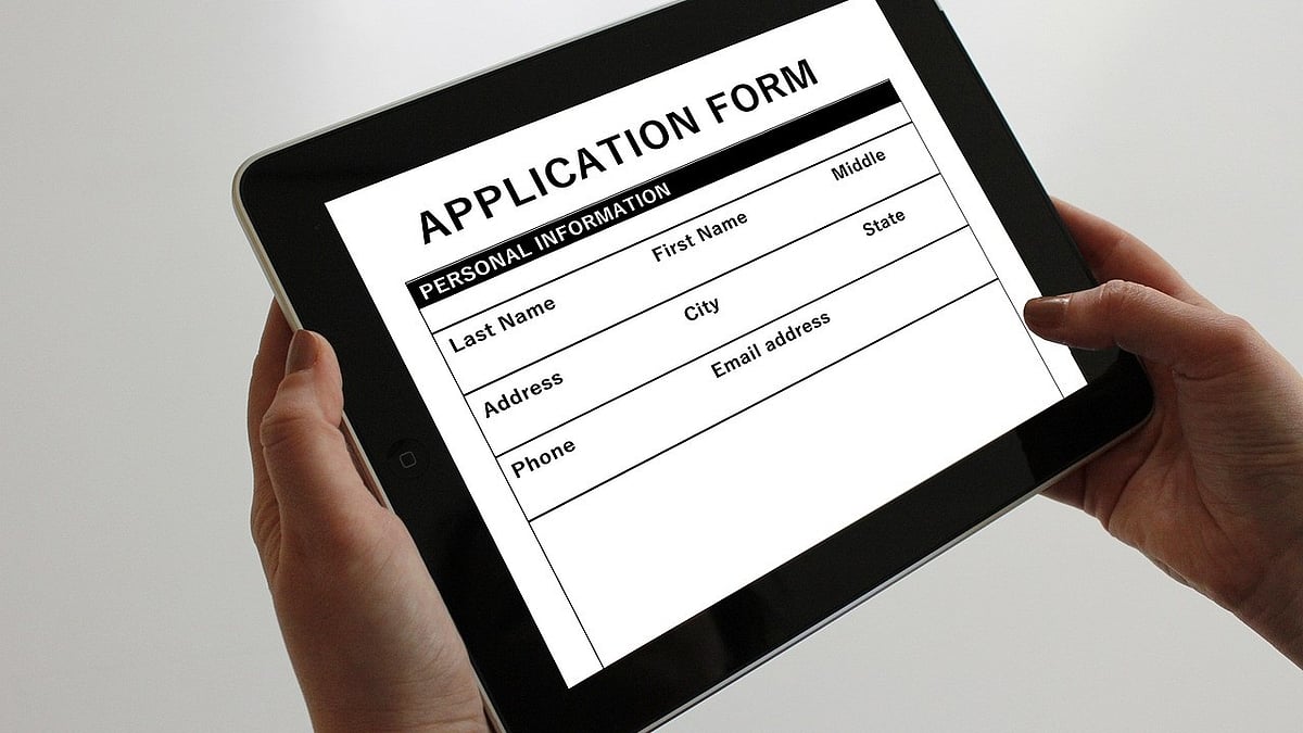 10ஆம் வகுப்பு தேர்ச்சி, டிரைவிங் லைசென்ஸ் இருக்கிறதா? மத்திய அரசுப் பணி - முழு விவரங்கள்
