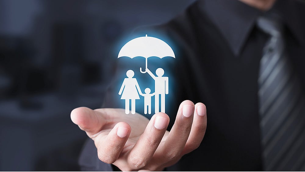  இன்ஷூரன்ஸ் எடுக்கப்போறீங்களா? : ஈஸியா க்ளெய்ம் கிடைக்க இந்த விஷயம் முக்கியம் - Must Know Facts 