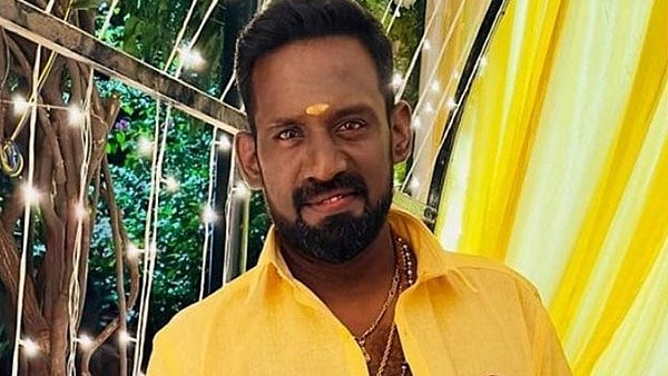 Robo Shankar: உடல்நலக் குறைவால் காலமானார் ரோபோ சங்கர்