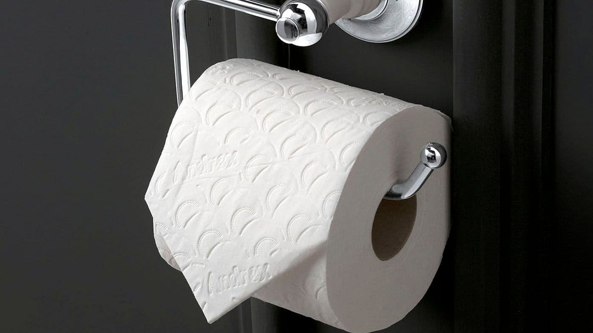 ``தூசி என்று 40 ஆண்டுகள் பாதுகாத்த கலைப்படைப்பை அழித்துவிட்டார்'' - தைவான் அருங்காட்சியகம் கவலை