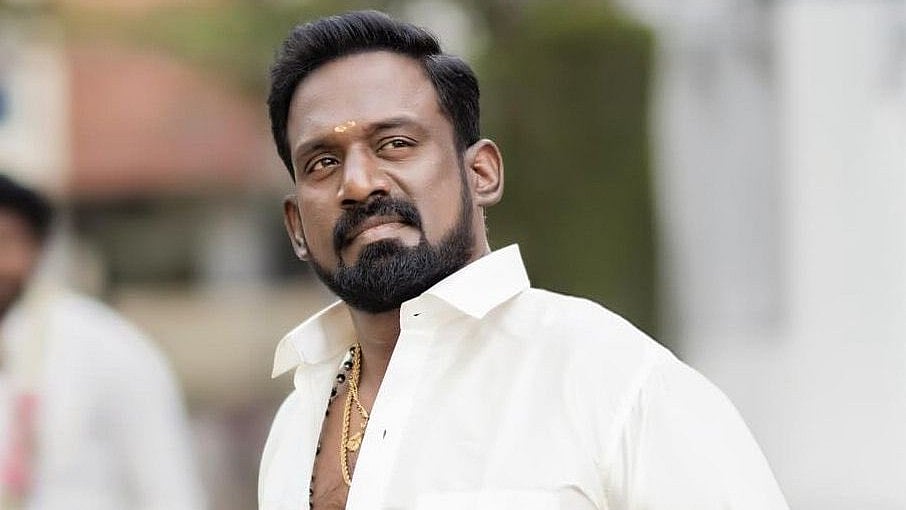 Serial Update: ரோபோ சங்கருக்காக‌ வியட்நாமிலிருந்து வந்த‌ நடிகர்; ஹீரோயின் ஆசை, சான்ஸை விடும் நடிகை!