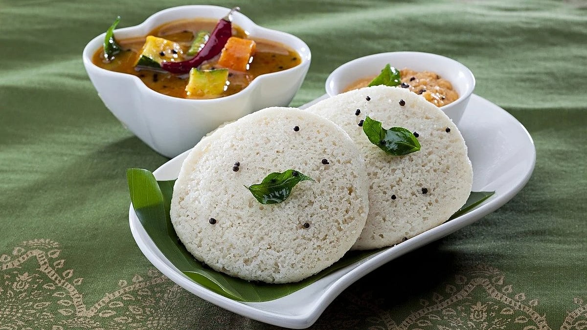 Doctor Vikatan: Is It Wrong to Skip Breakfast? Should You Eat Even ...