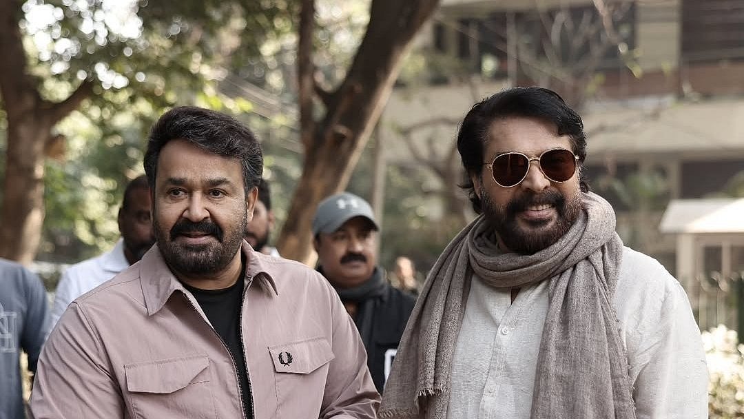 Dadasaheb Phalke Award: 