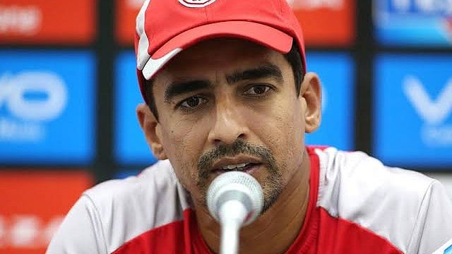 Mithun Manhas: BCCI-யின் புதிய தலைவர் இவரா? நாமினேஷன் செய்த முன்னாள் CSK வீரர்