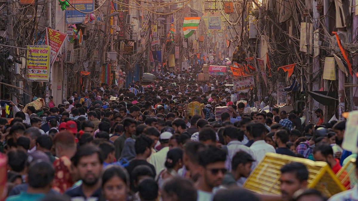 GST 2.0: பால் முதல் கார் வரை - பொருட்களின் விலை குறைந்துள்ளனவா? நீங்களே களநிலவரத்தைச் சொல்லுங்கள்!