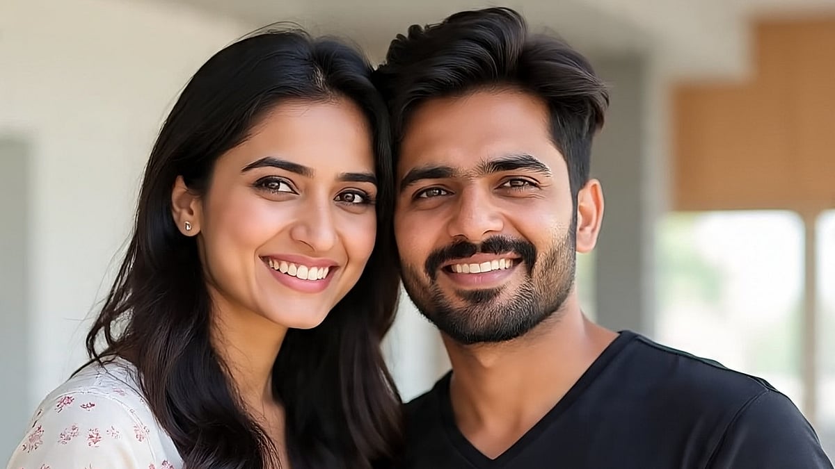 Living Together: பெண்ணின் விருப்பம் முதல் குழந்தையின் சொத்துரிமை வரை; சட்டம் என்ன சொல்கிறது?