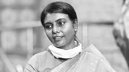 பீலா வெங்கடேசன் மறைவு: ``பெருந்தொற்றுக் காலத்தில்'' -முதல்வர் ஸ்டலின், எடப்பாடி பழனிசாமி இரங்கல்