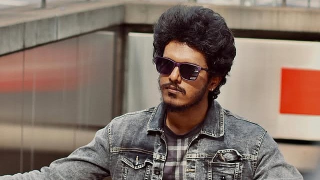 KPY பாலா: ``பாலாவுக்கு எங்கிருந்து பணம் வந்தால் உங்களுக்கு என்ன?