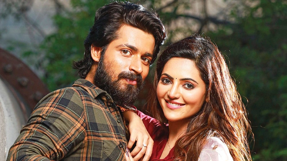 Diesel Review: நல்லதொரு கருத்தினைப் பகிரும் `டீசல்', நல்லதொரு படமாக மைலேஜ் தருகிறதா?!