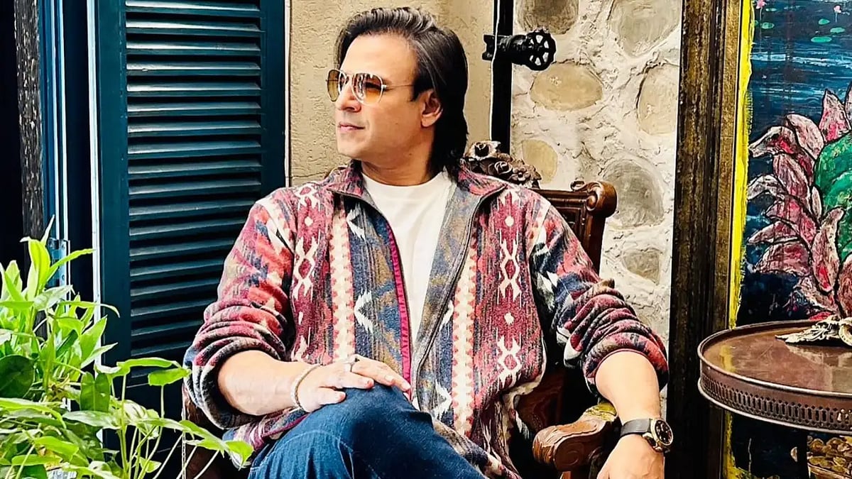 ``சல்மானுக்கு எதிராக பேசியதால் புறக்கணித்தனர்; ஆனால் இன்று